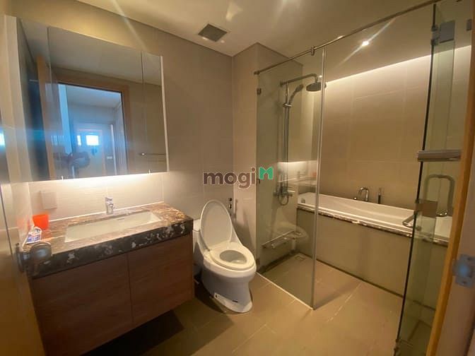 Hình ảnh Cần bán căn 3PN sarimi giá chỉ 9.2 tỷ
