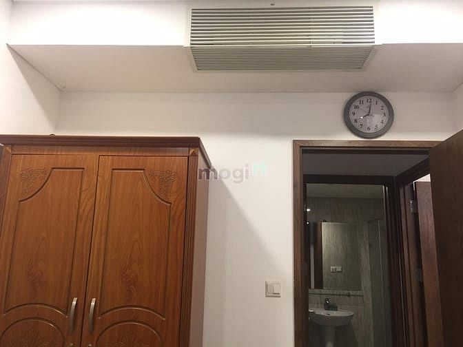 Hình ảnh ✔ Cho thuê CHCC THE GOLDEN STAR 69m 2pn 2wc - Nội thất đầy đủ