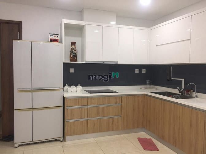 Hình ảnh ✔ Cho thuê CHCC THE GOLDEN STAR 69m 2pn 2wc - Nội thất đầy đủ