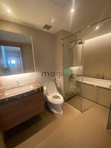 Hình ảnh Cần bán căn 3PN sarimi giá chỉ 9.2 tỷ