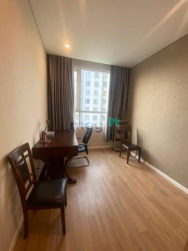 Hình ảnh Cần bán căn 3PN sarimi giá chỉ 9.2 tỷ