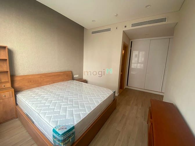 Hình ảnh Cần bán căn 3PN sarimi giá chỉ 9.2 tỷ