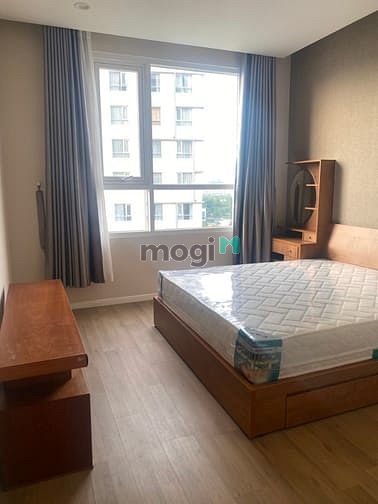 Hình ảnh Cần bán căn 3PN sarimi giá chỉ 9.2 tỷ