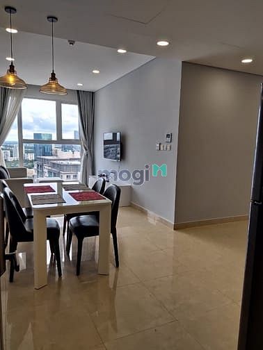 Hình ảnh ✔ Cho thuê CHCC THE GOLDEN STAR 70m 2pn 2wc - Nội thất đầy đủ