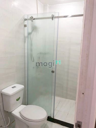 Hình ảnh Cho thuê Trang Chủ MB66.COM / Đăng Ký Tặng 66K full nội thất rẻ Phú Nhuận