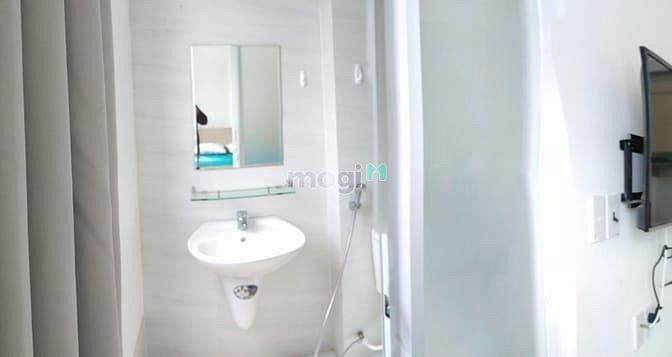 Hình ảnh Cho thuê Trang Chủ MB66.COM / Đăng Ký Tặng 66K full nội thất rẻ Phú Nhuận