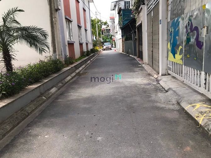 Hình ảnh Bán lô đất vị trí và khổ đất tuyệt đẹp giá hợp lý ở Phúc Đồng