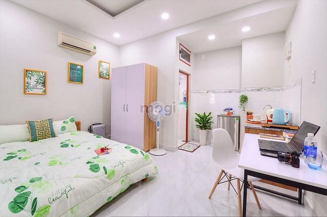 Hình ảnh Cho thuê Trang Chủ MB66.COM / Đăng Ký Tặng 66K mini giá rẻ, quận bình thạnh