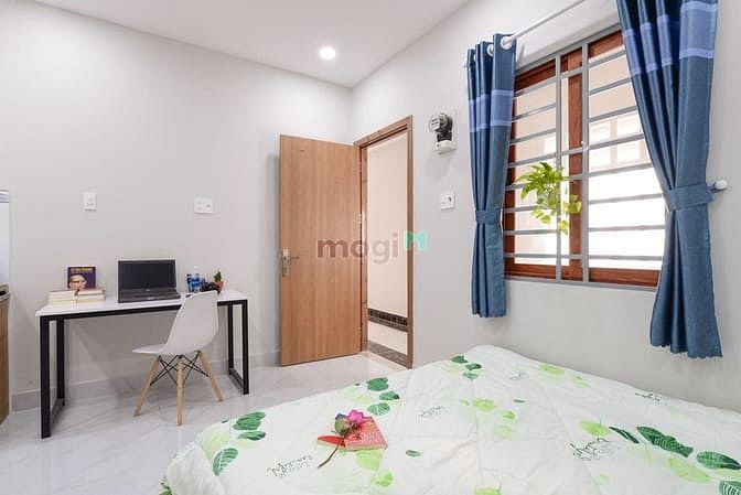 Hình ảnh Cho thuê Trang Chủ MB66.COM / Đăng Ký Tặng 66K mini giá rẻ, quận bình thạnh