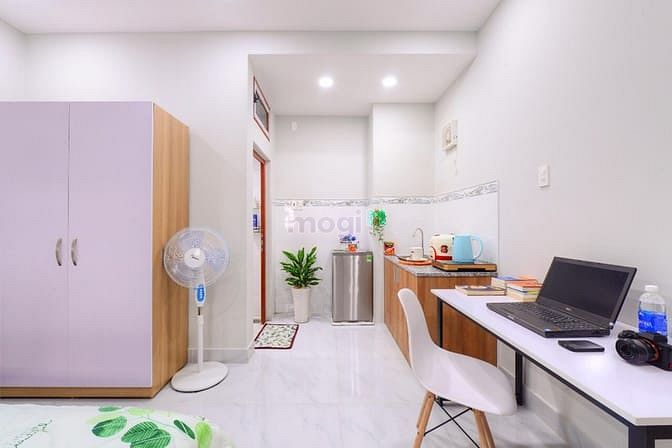 Hình ảnh Cho thuê Trang Chủ MB66.COM / Đăng Ký Tặng 66K mini giá rẻ, quận bình thạnh