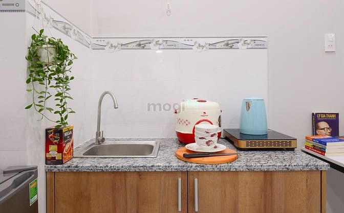 Hình ảnh Cho thuê Trang Chủ MB66.COM / Đăng Ký Tặng 66K mini giá rẻ, quận bình thạnh