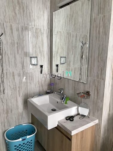 Hình ảnh ✔ Cho thuê CHCC THE GOLDEN STAR 70m 2pn 2wc - Nội thất đầy đủ