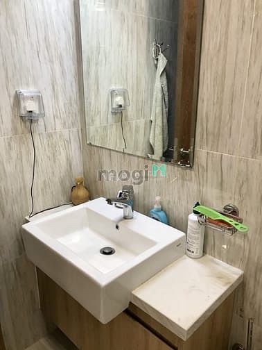 Hình ảnh ✔ Cho thuê CHCC THE GOLDEN STAR 70m 2pn 2wc - Nội thất đầy đủ