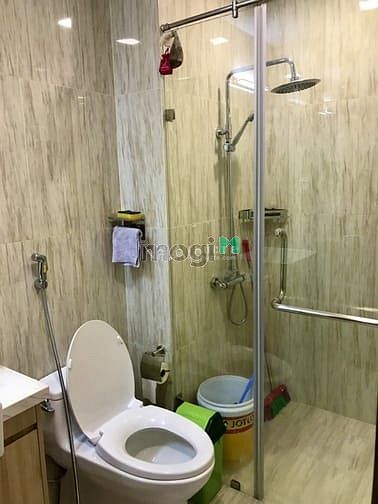 Hình ảnh ✔ Cho thuê CHCC THE GOLDEN STAR 70m 2pn 2wc - Nội thất đầy đủ
