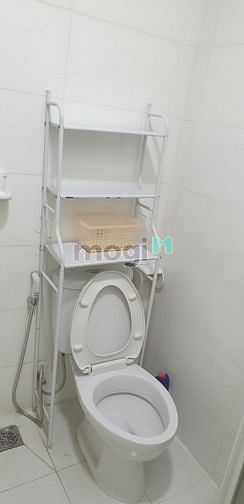 Hình ảnh ✔ Cho thuê CHCC TOPAZ CITY 70m 2pn 2wc - Nội thất đầy đủ