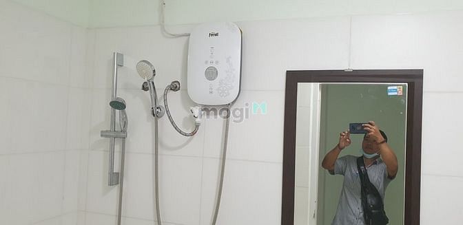 Hình ảnh ✔ Cho thuê CHCC TOPAZ CITY 70m 2pn 2wc - Nội thất đầy đủ