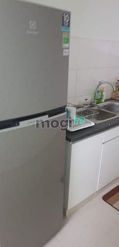 Hình ảnh ✔ Cho thuê CHCC TOPAZ CITY 70m 2pn 2wc - Nội thất đầy đủ