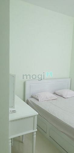 Hình ảnh ✔ Cho thuê CHCC TOPAZ CITY 70m 2pn 2wc - Nội thất đầy đủ