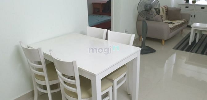 Hình ảnh ✔ Cho thuê CHCC TOPAZ CITY 70m 2pn 2wc - Nội thất đầy đủ