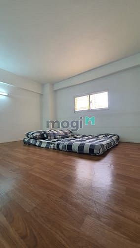 Hình ảnh Cho thuê phòng Siêu rộng, có Máy giặt riêng. Quận 2