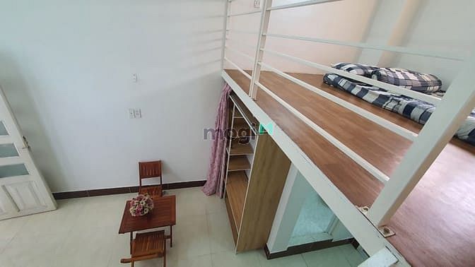 Hình ảnh Cho thuê phòng Siêu rộng, có Máy giặt riêng. Quận 2