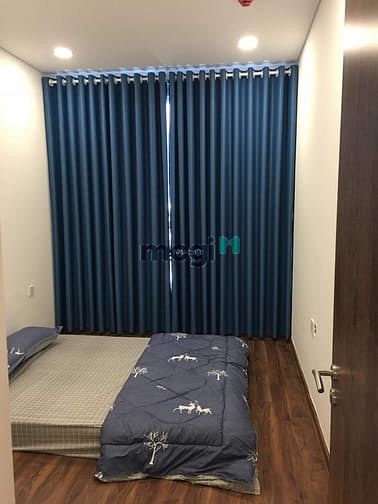 Hình ảnh ✔ Cho thuê CHCC THE GOLDEN STAR 71m 2pn 2wc - Nội thất đầy đủ