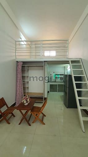 Hình ảnh Cho thuê phòng Siêu rộng, có Máy giặt riêng. Quận 2