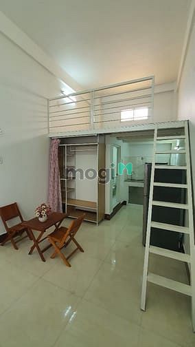Hình ảnh Cho thuê phòng Siêu rộng, có Máy giặt riêng. Quận 2