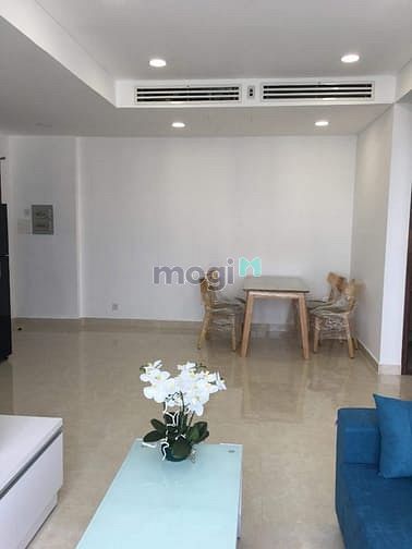 Hình ảnh ✔ Cho thuê CHCC THE GOLDEN STAR 71m 2pn 2wc - Nội thất đầy đủ