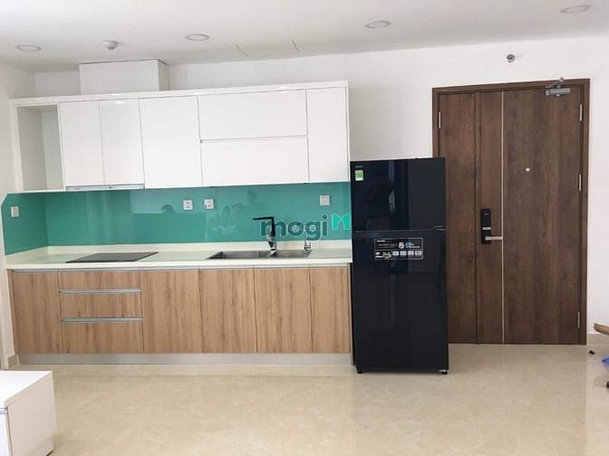Hình ảnh ✔ Cho thuê CHCC THE GOLDEN STAR 71m 2pn 2wc - Nội thất đầy đủ