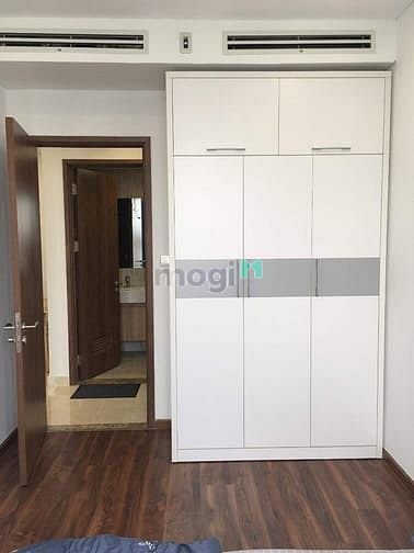 Hình ảnh ✔ Cho thuê CHCC THE GOLDEN STAR 71m 2pn 2wc - Nội thất đầy đủ