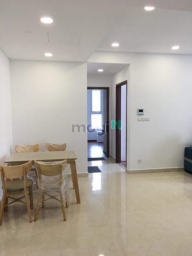 Hình ảnh ✔ Cho thuê CHCC THE GOLDEN STAR 71m 2pn 2wc - Nội thất đầy đủ