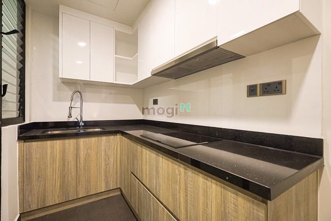 Hình ảnh Cho thuê Trang Chủ MB66.COM / Đăng Ký Tặng 66K Feliz en vista Duplex 18tr/ tháng