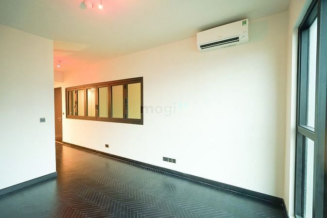 Hình ảnh Cho thuê Trang Chủ MB66.COM / Đăng Ký Tặng 66K Feliz en vista Duplex 18tr/ tháng