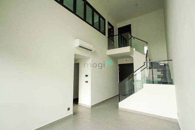 Hình ảnh Cho thuê Trang Chủ MB66.COM / Đăng Ký Tặng 66K Feliz en vista Duplex 18tr/ tháng