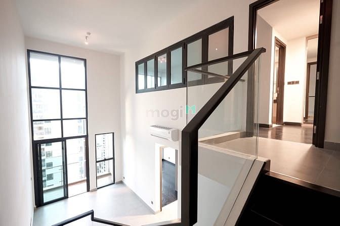 Hình ảnh Cho thuê Trang Chủ MB66.COM / Đăng Ký Tặng 66K Feliz en vista Duplex 18tr/ tháng