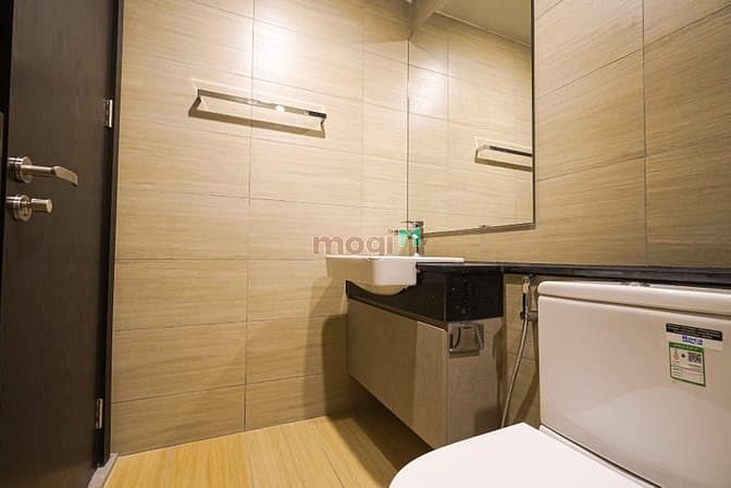 Hình ảnh Cho thuê Trang Chủ MB66.COM / Đăng Ký Tặng 66K Feliz en vista Duplex 18tr/ tháng