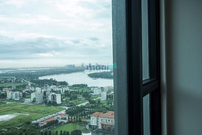 Hình ảnh Cho thuê Trang Chủ MB66.COM / Đăng Ký Tặng 66K Feliz en vista Duplex 18tr/ tháng