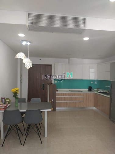 Hình ảnh ✔ Cho thuê CHCC THE GOLDEN STAR 65m 2pn 2wc - Nội thất đầy đủ