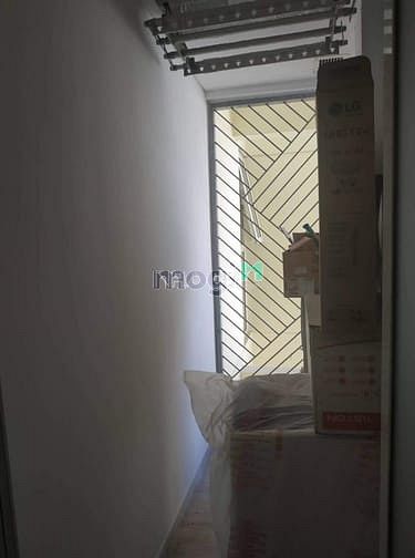 Hình ảnh ✔ Cho thuê CHCC THE GOLDEN STAR 65m 2pn 2wc - Nội thất đầy đủ