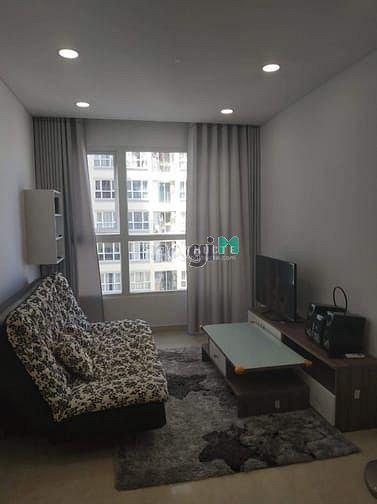 Hình ảnh ✔ Cho thuê CHCC THE GOLDEN STAR 65m 2pn 2wc - Nội thất đầy đủ