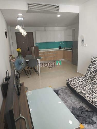Hình ảnh ✔ Cho thuê CHCC THE GOLDEN STAR 65m 2pn 2wc - Nội thất đầy đủ