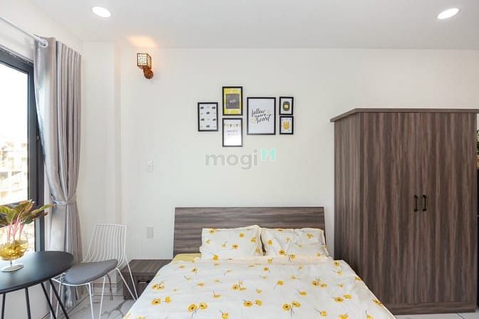 Hình ảnh Mb6623 nạp rút nhanh chóng full nội thất_ Ở được 3-4 người _ phòng mới _ giá rẻ
