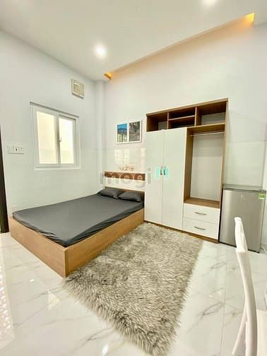 Hình ảnh Mb6623 nạp rút nhanh chóng full nội thất_ Ở được 3-4 người _ phòng mới _ giá rẻ