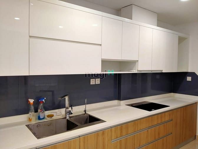 Hình ảnh ✔ Cho thuê CHCC THE GOLDEN STAR 73m 2pn 2wc - Nội thất đầy đủ