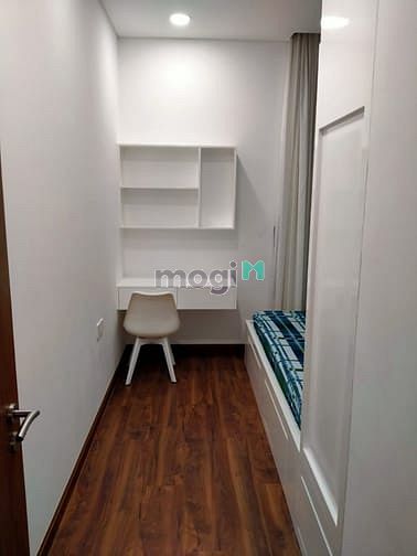 Hình ảnh ✔ Cho thuê CHCC THE GOLDEN STAR 73m 2pn 2wc - Nội thất đầy đủ