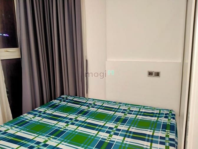Hình ảnh ✔ Cho thuê CHCC THE GOLDEN STAR 73m 2pn 2wc - Nội thất đầy đủ