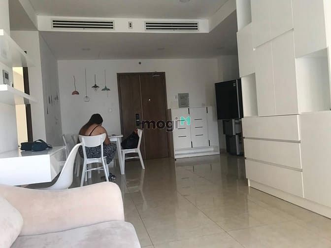 Hình ảnh ✔ Cho thuê CHCC THE GOLDEN STAR 73m 2pn 2wc - Nội thất đầy đủ