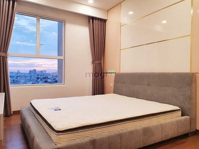 Hình ảnh Cho thuê Trang Chủ MB66.COM / Đăng Ký Tặng 66K Sunrise City View 2PN 76m Full NT 14tr5/th