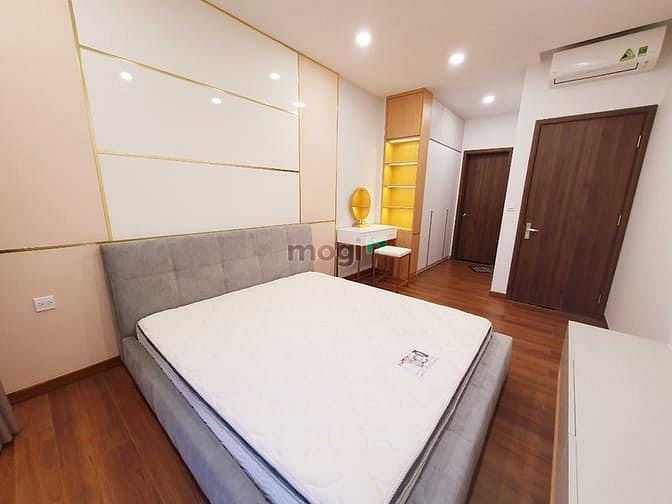 Hình ảnh Cho thuê Trang Chủ MB66.COM / Đăng Ký Tặng 66K Sunrise City View 2PN 76m Full NT 14tr5/th